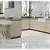 Piso 60X60 Finalle Brilhante Rt (Ld) Cx2,15 Formigres - cx2,150 - Imagem 2