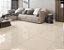 Piso 50X50 Brilhante Porcellanat Cl (Ld) Cx2,50 Formigres - cx2,500 - Imagem 2