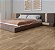 Piso 81X81 Canela Mr Mate (Ld) Cx1,97 Formigres - cx1,970 - Imagem 2