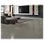 Piso 81X81 Cleantec Grey Mate (Ld) Cx1,97 Formigres - cx1,970 - Imagem 2