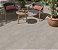 Piso 81X81 Granilhado Cleantec Silver (Le) Cx1,97 Formigres - cx1,970 - Imagem 2