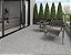 Piso 61X61 Cambridje Cz Ext (Ld) Cx2,23 Marcela - cx2,230 - Imagem 2