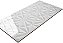 Piso Semi gres 60X120 Gran Star Polido (Lb) Cx2,16 Formigres - cx2,160 - Imagem 3