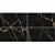 Piso Semi gres 60X120 Gran Titanium Black Polido (Lb) Cx2,16 Formigres - cx2,160 - Imagem 3