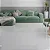 Piso Semi gres 66X66 Avolio Cinza Polido Rt Cx2,18 Formigres - cx2,180 - Imagem 2