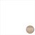 Piso Semi gres 66X66 Branco Polido Rt (Lb) Cx2,18 Formigres - cx2,180 - Imagem 1