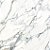 Piso Semi gres 66X66 Calacata Blue Polido Rt (Lb) Cx2,18 Formigres - cx2,180 - Imagem 2