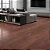 Piso Semi gres 66X66 Roble Dark Mate Rt Cx2,18 Formigres - cx2,180 - Imagem 2