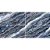 Piso Semi gres 60X120 Gran Baltic Blue Polido (Lb) Cx2,16 Formigres - cx2,160 - Imagem 3