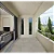 Porcelanato 72X72 Madrid Bloc Acetinado (Ht) Cx2,61 Delta - cx2,610 - Imagem 2