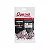 Espaçador Juntapiso 2.0mm 100Pc 60500 Cortag - Imagem 2