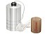 Prumo De Parede 750Gr 60249 Cortag - Imagem 1
