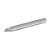 Rodel Universal 70mm X 80mm 61350 Cortag - Imagem 1