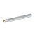 Rodel Titanio Universal 10mm X 100mm 61661 Cortag - Imagem 1