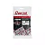 Espaçador Juntapiso 1.0mm 100Pc 60505 Cortag - Imagem 2