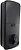 Fechadura Eletronica Sem Maçaneta Smart Lock Sl110 Preto Papaiz - Imagem 5