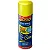 Cola Spray Permanente Vedatudo Secagem Rapida 400ml Dryko - Imagem 1