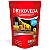Aditivo Impermeabilizante Hidrofugo Para Concreto E Argamassa Drykoveda Pouch 1L Dryko - Imagem 1