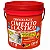 Manta Liquida Cimenticia 20Kg Drykoelastic Dryko - Imagem 1