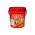 Manta Liquida Cimenticia 4Kg Drykoelastic Dryko - Imagem 1