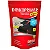 Primer Asfaltico Base Agua 1L Pouch Drykoprimer Dryko - Imagem 1