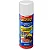 Impermeabilizante Spray Acabamento Emborrachado Vedatudo 400ml Branco Dryko - Imagem 1