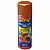 Impermeabilizante Spray Acabamento Emborrachado Vedatudo 400ml Terracota Dryko - Imagem 1