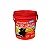 Primer Asfaltico Base Agua 3,6L Drykoprimer Dryko - Imagem 1