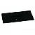 Pia Sintetica Standart Granitada 120 X 55 cm Preto Rorato - Imagem 1