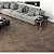 Piso 75X75 Maltha Ocre Acetinado 375001 Vivence - cx2,280 - Imagem 2