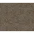 Piso 75X75 Maltha Ocre Acetinado 375001 Vivence - cx2,280 - Imagem 3