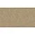 Piso Semi Gres 35X120 Tamoios Pequia D35 Acetinado 2934 Durag - cx2,940 - Imagem 3