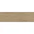 Piso Semi Gres 35X120 Tamoios Pequia D35 Acetinado 2934 Durag - cx2,940 - Imagem 1