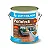 Verniz Semi Brilho Para Deck Premium Polideck 3,6L Natural Sayerlack - Imagem 1