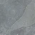 Ardosia Cinza 40 X 40 Cm Amarrado Com 1,44M2 - cx1,440 - Imagem 1