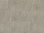Porcelanato 72X72 Campania Stone 72 Out Delta - cx2,610 - Imagem 3