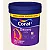 Tinta Acrilica Fosco Decora Matte Branco 20L Coral - Imagem 1