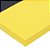 Protetor Parede Eva 40 X 40 X 2 cm Fixtil - Imagem 3