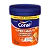 Tinta Acrilica Super Lavavel Branco Coral - Imagem 1