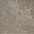 Piso 57X57 57011 Pei 4 Retificado Viva - cx2,300 - Imagem 1