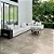 Piso 57X57 57011 Pei 4 Retificado Viva - cx2,300 - Imagem 2