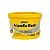 Acquella Block Impermeabilizante Incolor 400g Vedacit - Imagem 1