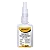 Adesivo Instantaneo Incolor 20g Vedacit - Imagem 1