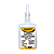 Adesivo Instantaneo Incolor 100g Vedacit - Imagem 1