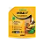 Vedalit Aditivo Plastificante Pouch 3,6L Vedacit - Imagem 1