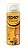 Selador Multiuso Spray 400ml Incolor Vedacit - Imagem 1