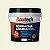 Borracha Liquida 4Kg Branco Bautech - Imagem 1