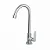 Torneira Cozinha Flex Plus 1167 C21 De Mesa Deca - Imagem 1