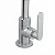 Torneira Cozinha Flex Plus 1167 C21 De Mesa Deca - Imagem 2