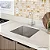Torneira Cozinha Flex Plus 1167 C21 De Mesa Deca - Imagem 3